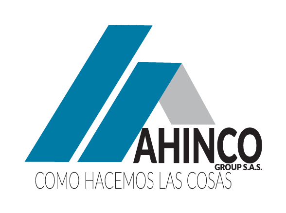 Ahínco Group S.A.S.